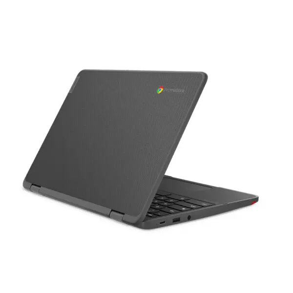 nblen82w5s16100_3.jpg
