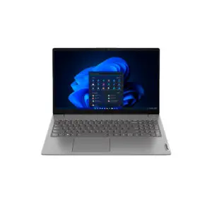 nblen83a100vulm.jpg