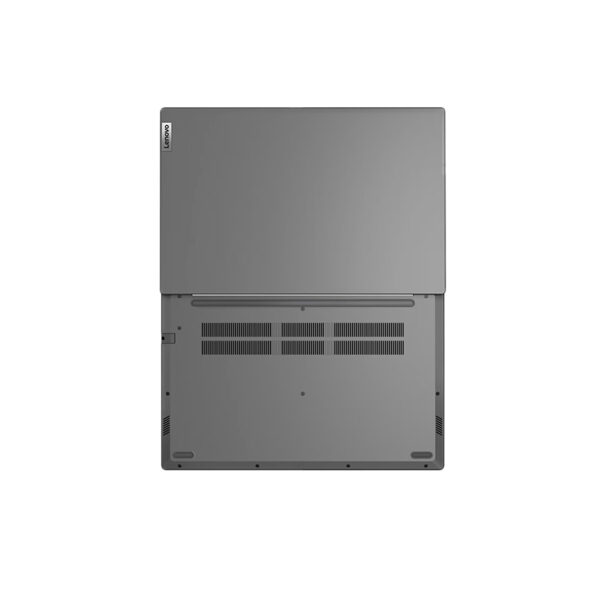 nblen83a100vulm_2.jpg