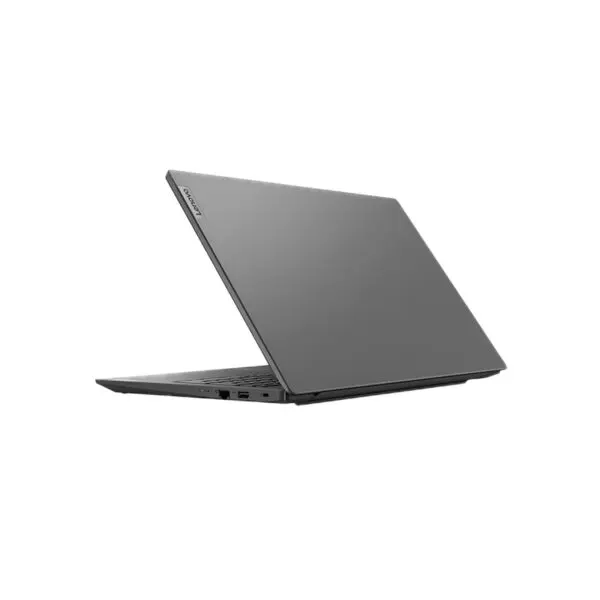 nblen83a100vulm_3.jpg