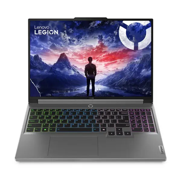 nblen83dg00p5lm.jpg
