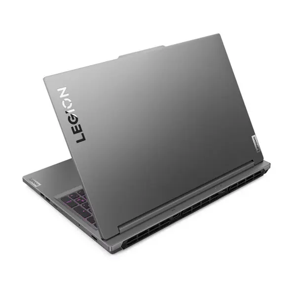 nblen83dg00p5lm_1.jpg