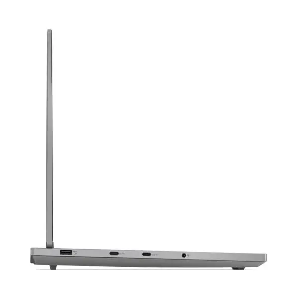 nblen83dg00p5lm_6.jpg