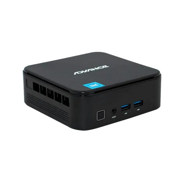 pcad1mp316020n6.jpg