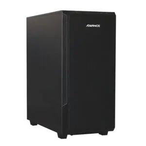 pcad1vr580020a8.jpg