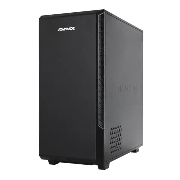 pcad1vr580020a8_2.jpg