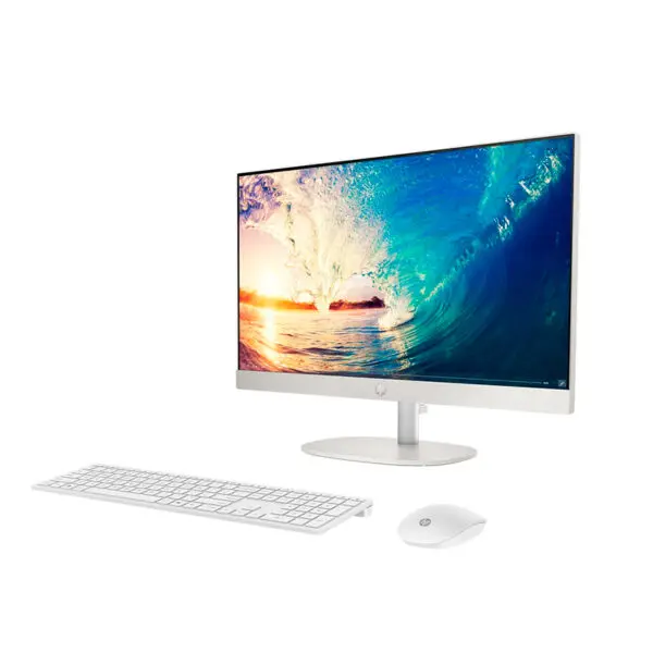 pchpbp2f1laabm_3.jpg
