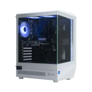 pctrc5te8002g.jpg