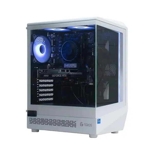 pctrc5te8002g.jpg
