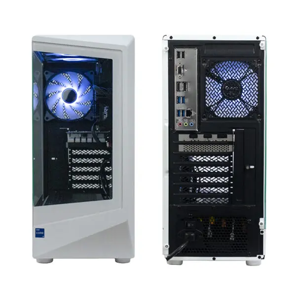 pctrc5te8002g_1.jpg