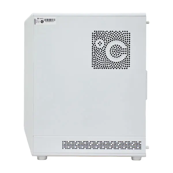 pctrc5te8002g_3.jpg