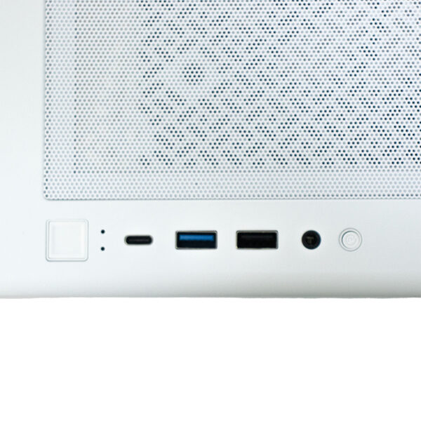 pctrc5te8002g_4.jpg
