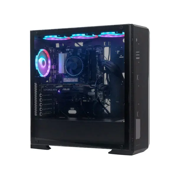 pctrc7te9000g.jpg