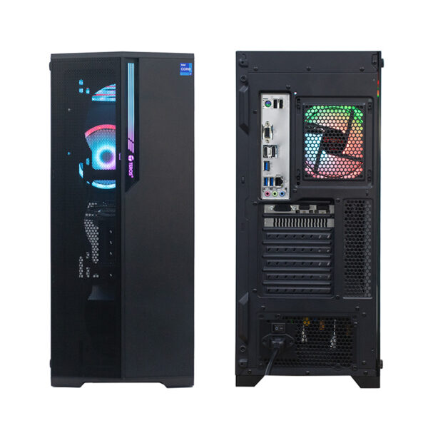 pctrc7te9000g_1.jpg