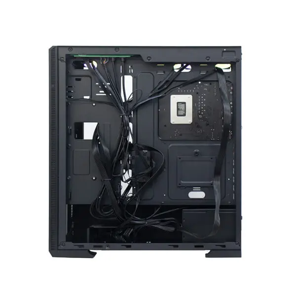pctrc7te9000g_2.jpg