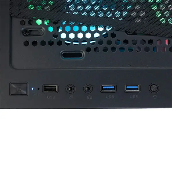 pctrc7te9000g_3.jpg