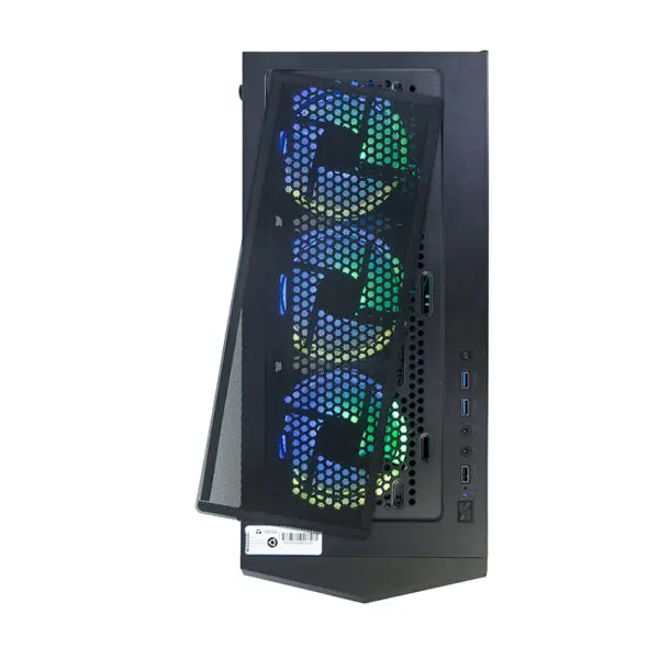 pctrc7te9000g_4.jpg