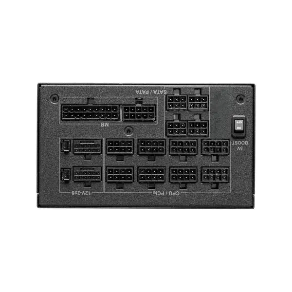 psartc-1300t_3.jpg