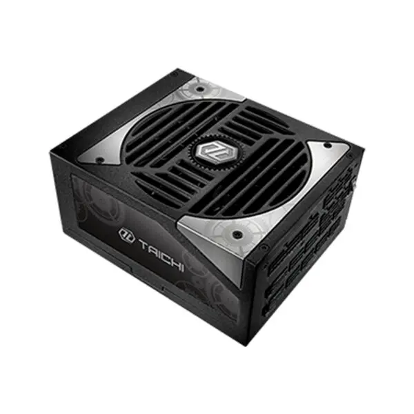 psartc-1650t.jpg