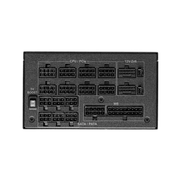 psartc-1650t_1.jpg