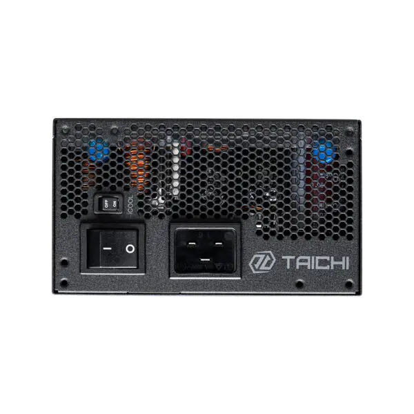 psartc-1650t_2.jpg