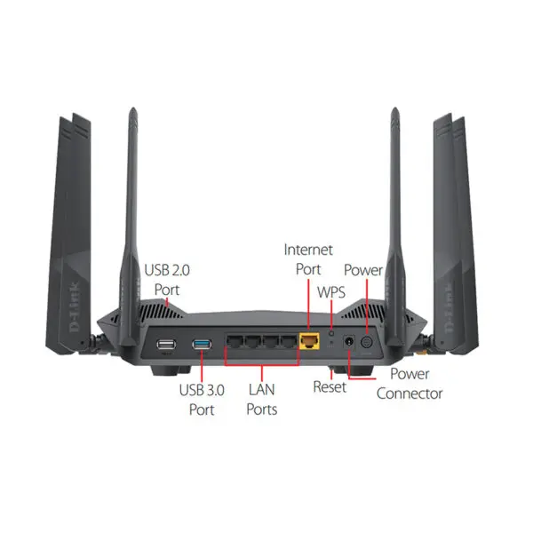 rtdlkdirx4860_1.jpg