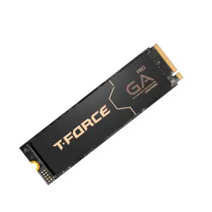 ssd2ttfgapro.jpg