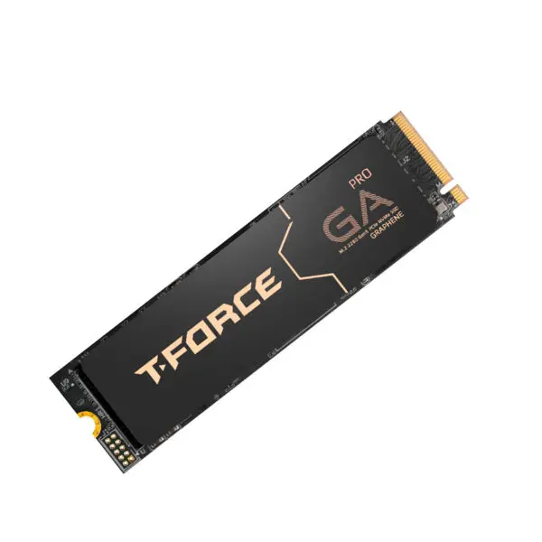 ssd2ttfgapro_1.jpg