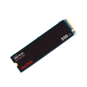 ssdsdssda3n500g.jpg