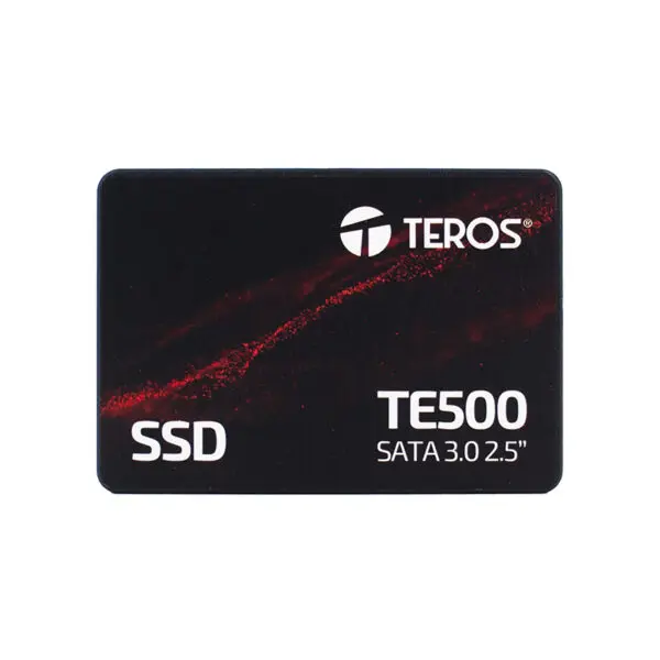 ssdte500s1000g.jpg