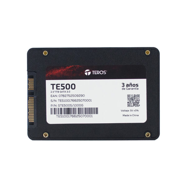 ssdte500s1000g_1.jpg