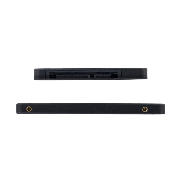 ssdte500s1000g_2.jpg