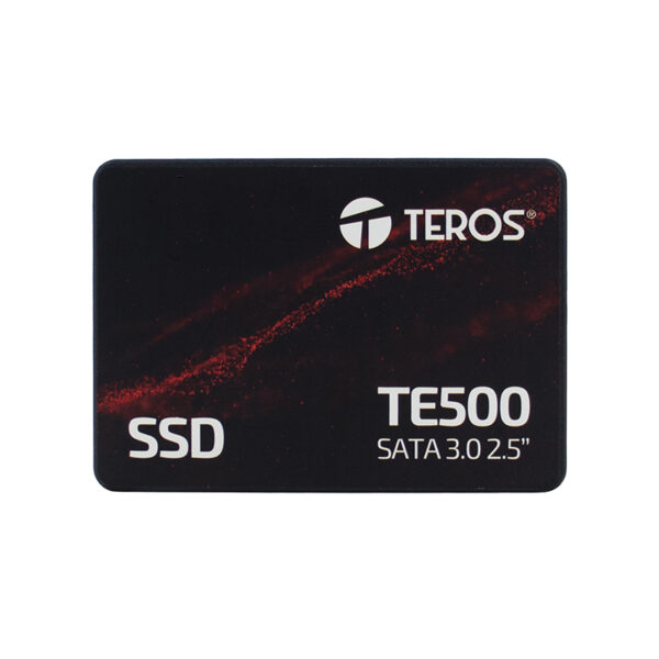 ssdte500s256g.jpg