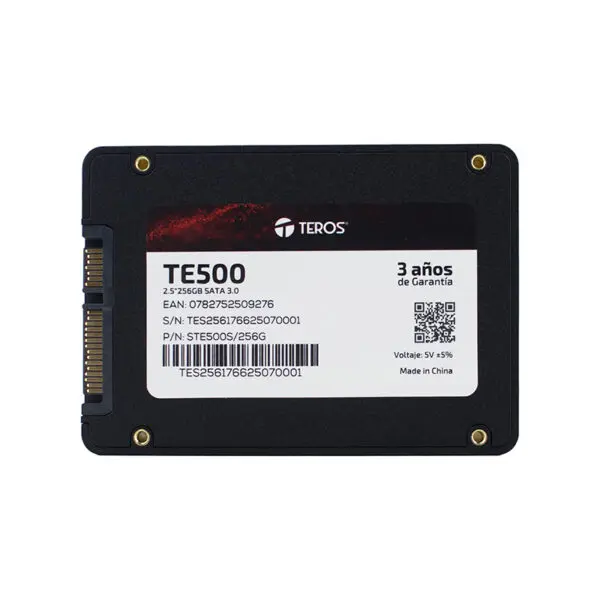 ssdte500s256g_1.jpg