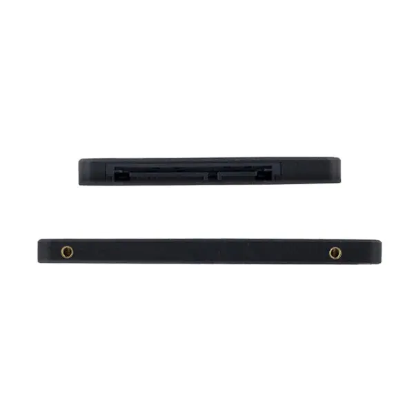 ssdte500s256g_2.jpg