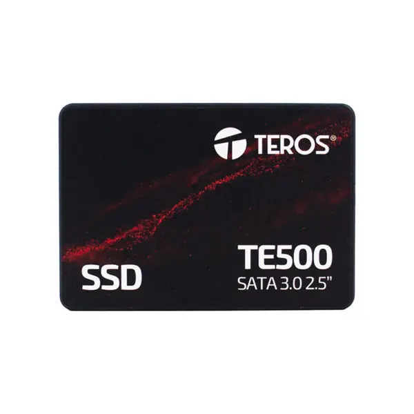 ssdte500s512g.jpg