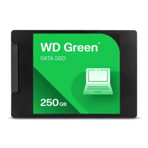 ssdwds250g5g0a.jpg