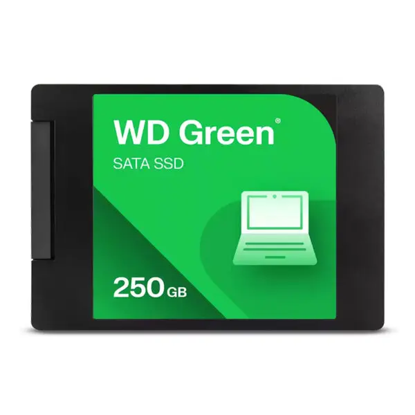 ssdwds250g5g0a_1.jpg