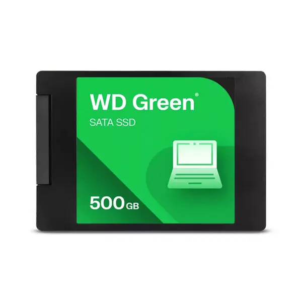 ssdwds500g5g0a.jpg