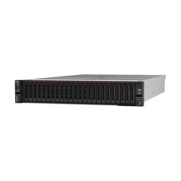 svle7d76100ela.jpg