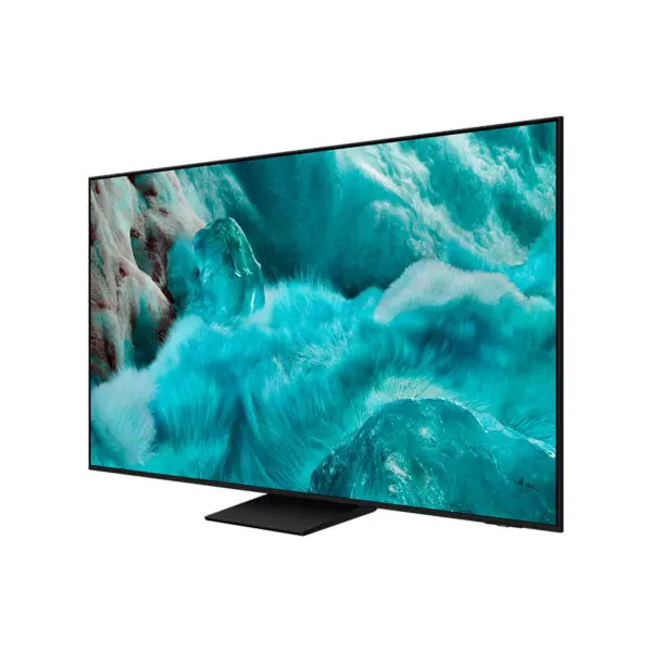 tvqn55q7f5agxpe.jpg