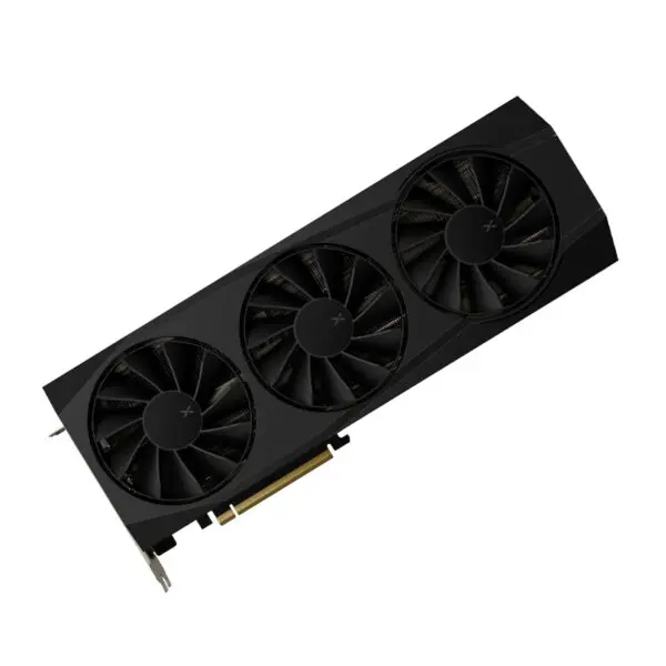 vd16xfrx9070qgn.jpg