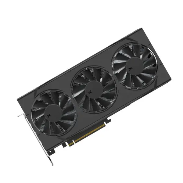 vd16xfrx9070sgn.jpg