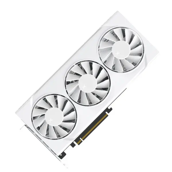 vd16xfrx9070sgw.jpg