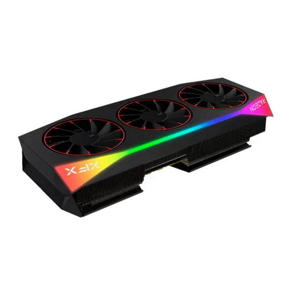 vd16xfrx9070xtr.jpg