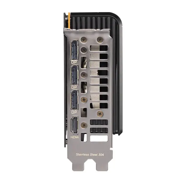 vd8gasrtx5050po_1.jpg