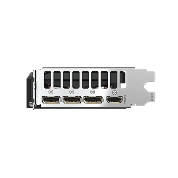 vd8ggbrtx5060w2_1.jpg