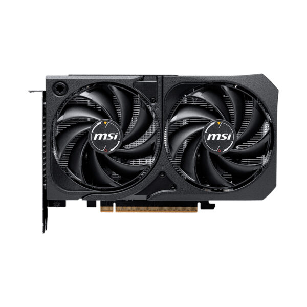 vd8gmsrtx5060s2.jpg