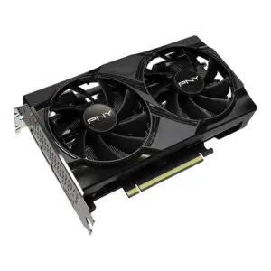 vd8gpyrtx5060do.jpg