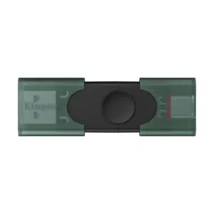 acktdtdeg2128g.jpg